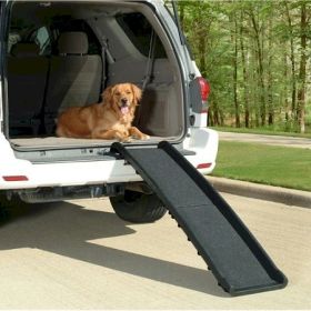 Ultralite Bi Dog Ramp
