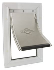 Dog Door Replacement Flap