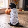 Halloween Camp Shirts